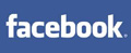 Siga a Par&oacute;quia Santa Isabel no Facebook