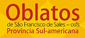 Oblatos